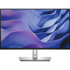 DELL Monitor P2225H / 21.5", 1920 x 1080, Full HD, LCD, crno-srebrna